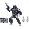 HASBRO - Transformers: Figurki Covert Agent Ravage Decepticon 15cm