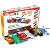 Sonstige Verlage Kit veicolo