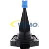 VEMO V10-72-1483 Sensore livello olio per VW Golf VII berlina (5G1, BQ1, BE1, BE2), Polo berlina (6R1, 6C1), Passat Variant (3G5, CB5) e TIGUAN