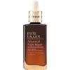 Estée Lauder Estee Lauder Advanced Night Repair 100 ml