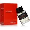 Frederic Malle Sophia Grojsman Outrageous! EDT 100 ml UNISEX