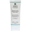 Kiehl's Bodylotion Kiehl's D.S. Breakout Control Blemish Treatm. Lozione per il viso