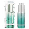 Dermalogica Retinol Clearing Oil 30 ml