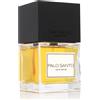 Carner Barcelona Palo Santo EDP 100 ml UNISEX