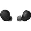 Sony WF-C500 Cuffie True Wireless Stereo (TWS) In-ear per chiamate/musica Bluetooth Nero