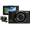 Xblitz S10 DUO Full HD Nero