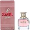 Jean Paul Gaultier Jpg Scandal Edp 30Ml