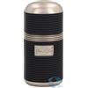 Van Gils Strictly For Men Edt Spray 50 ml