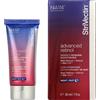 StriVectin Advanced Retinol Nightly Renewal Moisturizer 30 ml