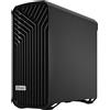 FRACTAL DESIGN Fractal Design Torrent Tower Nero