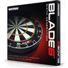 Winmau Blade 6, bersaglio per freccette