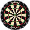 Winmau Blade 6 Dual Core Dartboard