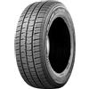 Kumho Portran 4S Cx11 225/75R16C 121R Bsw