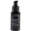 Academie Scientifique de Beauté, Paris Academie Serum Correcteur Rides Intensif - Siero correttivo contro le rughe - 30ml