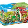 PLAYMOBIL Country 70887 Fattoria con piccoli animali