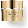 Estée Lauder Re-Nutriv 15ml Crema per gli occhi