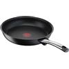 Tefal Excellence G2690732 Padella multiuso rotonda da 30 cm