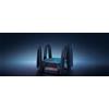 XIAOMI Mi Router AX9000