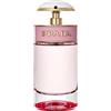 PRADA Candy Florale eau de toilette spray 50ml
