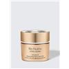 Estée Lauder Creme Re-Nutriv Ultimate Lift Regenerating Youth Creme Rich