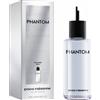 Paco Rabanne - Phantom EDT (refill) 200ml