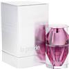 La Prairie Platinum Rare Cellular Night Elixir 20ml