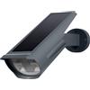 Osram 4058075564169 Illuminazione per esterni Illuminazione a parete per esterni Lampade non intercambiabili LED 0,5 W