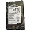 HP Hewlett Packard Enterprise HPE Enterprise - Disco rigido - 2,4 TB - Hot-swap - 2,5" SFF (6,4 cm SFF) - SAS 12Gb/s - 10000