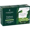 Rene Furterer Trattamento Trifasico Progressivo Anticaduta 44ml