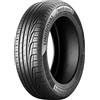 UNIROYAL RAINEXPERT 5 (EVc) 185/60R15 84H BSW