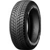 Nexen N Blu 4 Stagioni 225/60R18 104V Bsw Xl