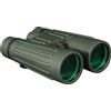 Konus Italia Group Binocolo Konus Emperor 12x50 WP-WA con rivestimento di fase