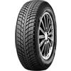 Nexen 225/55 R18 102V Nblue 4 Stagioni M+S Xl