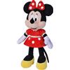 Simba Toys Simba Dickie Vertriebs GmbH Disney Minnie rosso 35cm Refresh Core 0 0 STK