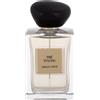 Armani (Giorgio Armani) Thé Yulong unisex eau de toilette 100 ml