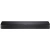 Bose Altoparlante TV Bose