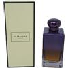 Lamborghini Jo Malone Violet & Amber Absolu Colonia 100 ml