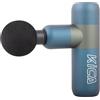 Feiyu Tech Massaggiatore a pistola vibrante KiCA K2 (blu scuro)