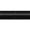 Sonos Soundbar Sonos Beam (Gen 2)