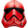 Hasbro Casco elettronico Star Wars Serie Nera Capitano Cardinale