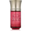Big Buy Cooking Liquides Imaginaires Dom Rosa EDP 100 ml UNISEX