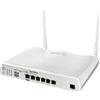 Draytek V2866AX-DE-AT-CH DrayTek Vigor 2866ax WLAN-AC ModemR. ADSL2+/VDSL2/G.Fast retail