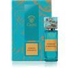 Gritti Venetia Gritti Pomelo Sorrento Profumo 100 ml UNISEX