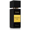 Gritti Magnifica Lux, profumo unisex, 100 ml
