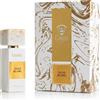 Gritti Venetia Gritti Tutù Blanc Profumo 100 ml W