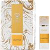 Gritti Chantilly Edp Spray 100Ml
