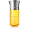 Les Liquides Imaginaires Liquidi immaginari Desert Suave EDP 100 ml UNISEX