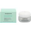 Darphin Age Defying Dermabrasion 50ml
