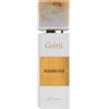 Gritti Venetia Gritti Women Parfum Rebrode 3,4 Oz