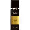 Gritti Venetia Gritti Unisex Parfum 19-68 3,4 Oz
